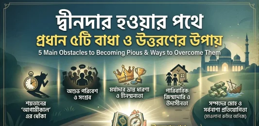 Nuranipoth Islamic Article